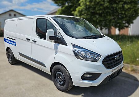 Ford Transit Custom Kasten 320 H1L2 Trend KLIMA*EURO6