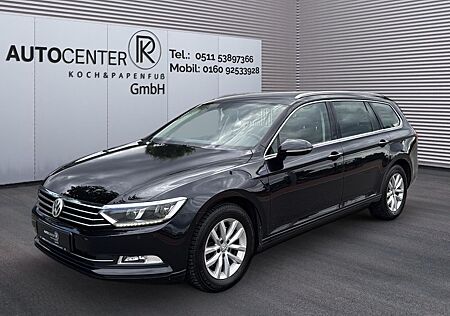 VW Passat Variant Volkswagen Comfortline BMT/Start-Stopp