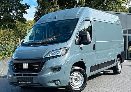 Fiat Ducato Hochr.-Kasten 35 140 L2H2 1 Hand ///