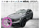 Renault Austral Iconic Esprit Alpine E-Tech full hybrid