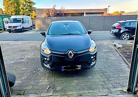 Renault Clio TCe 75 Collection Collection