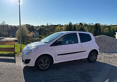 Renault Twingo Authentique 1.2 60 Authentique