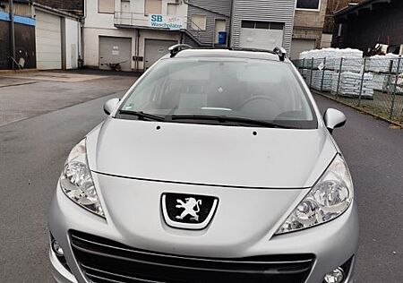 Peugeot 207 SW Premium 120 VTi Premium