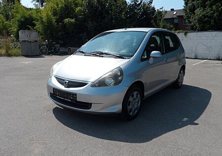 Honda Jazz 1.2 Cool