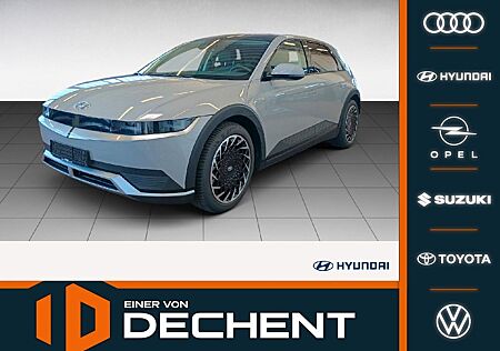 Hyundai IONIQ 5 77,4 Wh 239kW 4WD Techniq/BOSE/PANO!