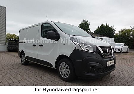 Nissan NV300 L1H1 2,7t COMFORT
