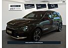 Kia Niro 1.6 Hybrid VISION KOMFORT+STYLE-PAKET+NAVI+