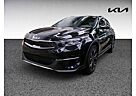 Kia XCeed 1.6T DCT7 204PS BLACK XDITION EXCLUSIVE