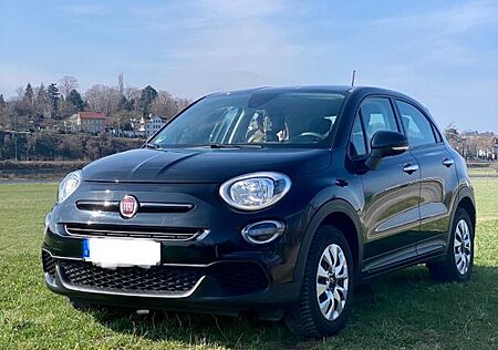 Fiat 500X 1.0 FireFly Turbo 88kW 120th S&S 4x2 120th