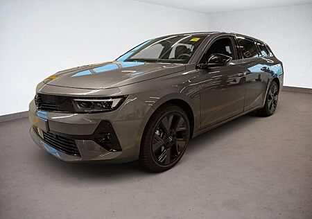 Opel Astra L ST Electric GS*NAVI*360'KAMERA*SITZHEIZU
