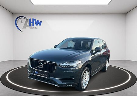 Volvo XC 90 XC90 Momentum AWD
