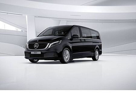 Mercedes-Benz EQV 250 AVANTGARDE Extralang Facelift*SHZ*Kamera