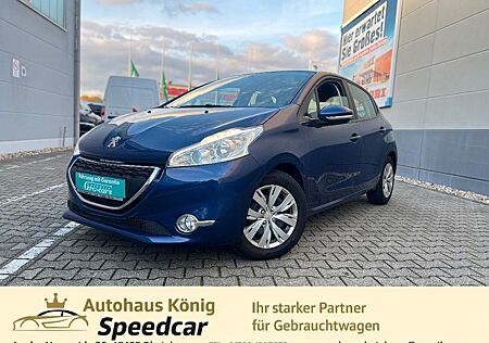 Peugeot 208 Active