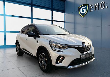 Renault Captur II Edition One DAB+ ACC SOUND NAVI SHZ