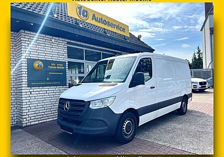 Mercedes-Benz Sprinter 316 CDI RWD L2 *Kamera *Voll