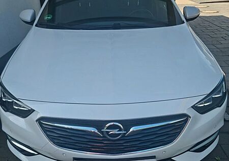 Opel Insignia 2.0 BiTurbo Diesel Busi Innov Aut 4...