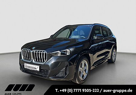 BMW X1 xDrive23i (M-Sport Navi LED HUD H/K ACC RFK)