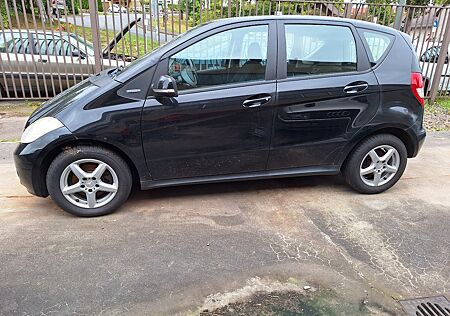 Mercedes-Benz A 160 A -Klasse