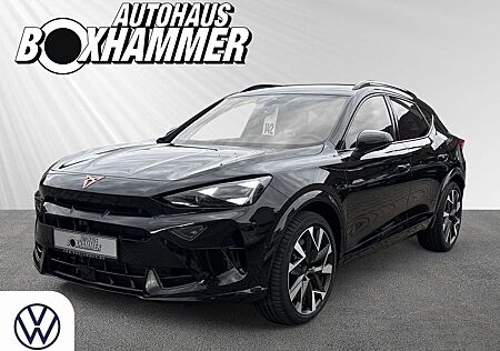 Cupra Formentor VZ 2.0 TSI DSG 4Drive 333 AHK+360.KAM+