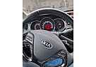 Kia Cee'd / Ceed 1.4 CVVT Edition 7 Edition 7