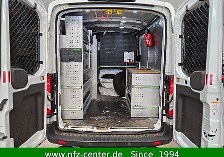 Ford Transit Kasten 350 L2 Trend