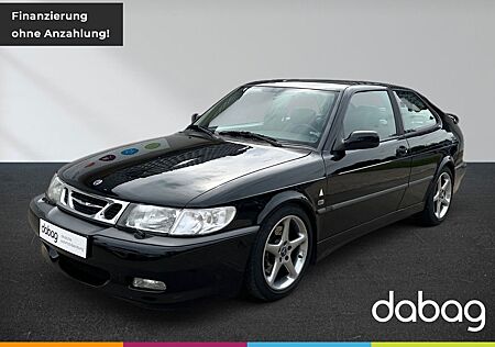 Saab 9-3 Viggen