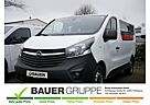 Opel Vivaro B Kombi Combi L1H1 2,9t 1.6 CDTI