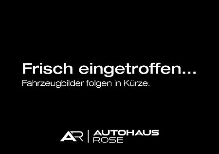 Mercedes-Benz A 180 *Navi*Kamera*Alu*Sitzhzg*Temp.*Garantie