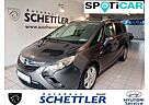 Opel Zafira Tourer 1.4 Turbo Sport *Navi*Flex-Fix