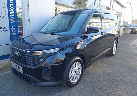 Ford Transit Courier Limited Automatic AHK