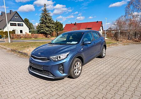 Kia Stonic 1.0T Edition7 Emotion 15"/PDC/7"Android