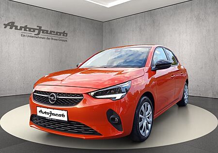 Opel Corsa Edition 1.2 Direct Injection Turbo 74 kW (