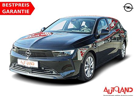 Opel Astra L Sports Tourer 1.5 CDTI Elegance LED Navi