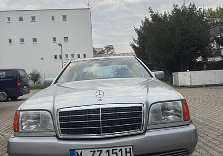 Mercedes-Benz 300