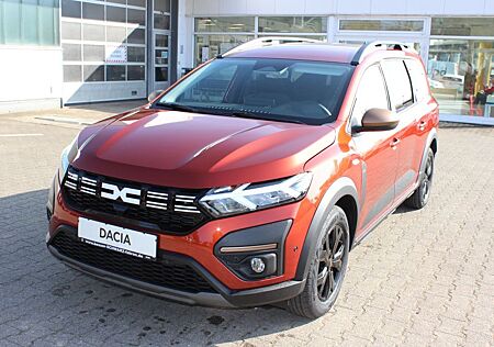 Dacia Jogger TCe 110 (7-Sitzer) Extreme+