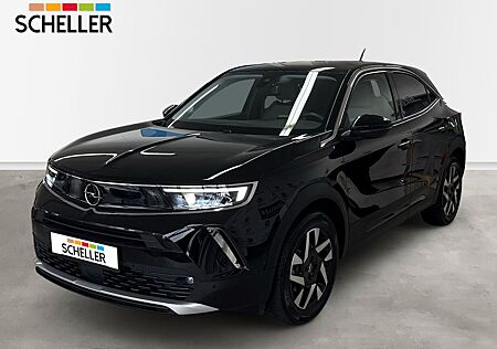 Opel Mokka e Elegance