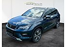 Seat Ateca Xcellence 1.4 TSI 150PS 110 kW (150 PS)...