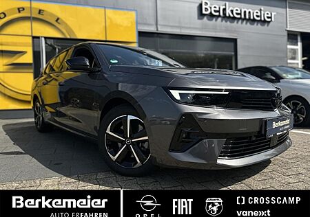 Opel Astra L ST AT GS ** 360grad/Keyless **
