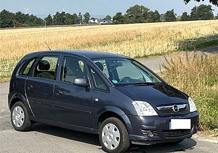 Opel Meriva A 1.4 16V