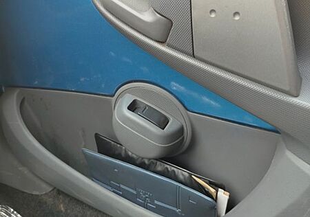 Peugeot 107 Filou 70 Filou