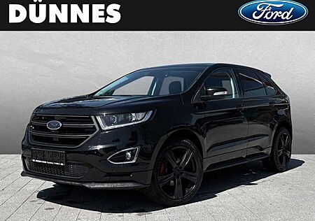 Ford Edge 2.0 TDCi Bi-Turbo 4x4 Sport