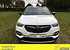 Opel Grandland X 1.2 2020 AHK