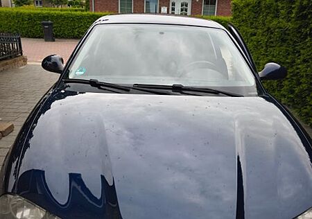 Seat Ibiza 1.2 12V 51kW Best of Best of