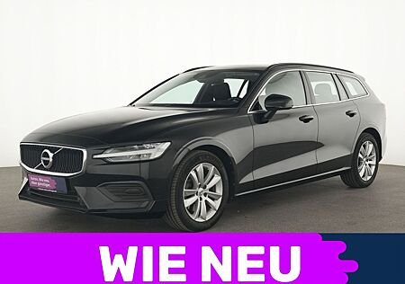 Volvo V60 Momentum Pro HeadUp|Navi|Kamera|Schiebedach