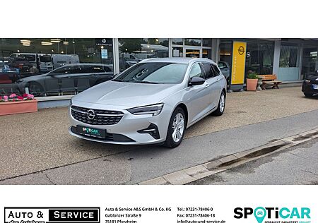 Opel Insignia B Sports T. Business 2.0 HUD/AGR/Navi