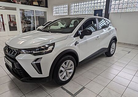 Mitsubishi ASX BASIS 1.0 T-Benziner 6-Gang