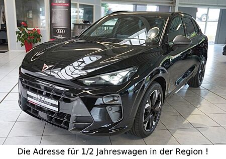 Cupra Terramar 1.5 eTSI DSG*LED*ACC*KAMERA*R19*
