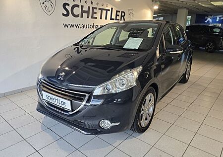 Peugeot 208 PureTech 110 Stop & Start Allure