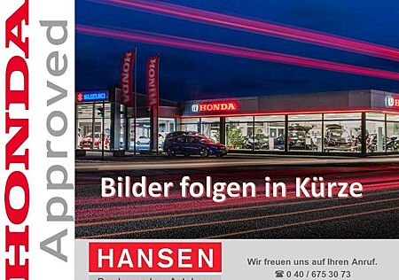 Suzuki Jimny 1.5 Comfort AllGrip NFZ