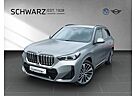 BMW iX1 xDrive30 M Sport 20" 360Kam AHK eSitze